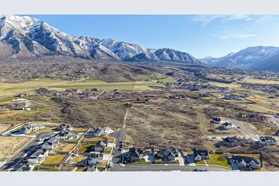 1418 S 500 E, Salem, UT 84653 - Photo 52