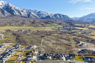 1418 S 500 E, Salem, UT 84653 - Photo 52