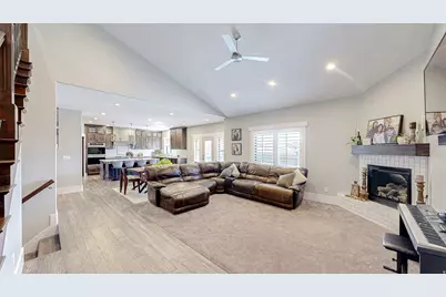 1418 S 500 E, Salem, UT 84653 - Photo 2