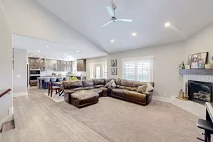 1418 S 500 E, Salem, UT 84653 - Photo 2