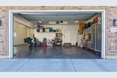 1418 S 500 E, Salem, UT 84653 - Photo 18