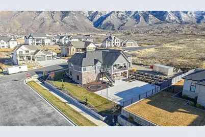 1418 S 500 E, Salem, UT 84653 - Photo 40