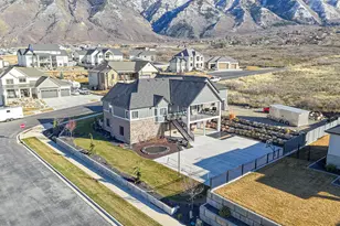 1418 S 500 E, Salem, UT 84653 - Photo 40