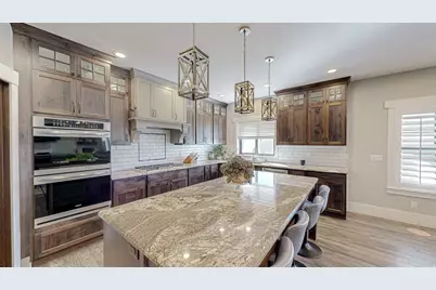 1418 S 500 E, Salem, UT 84653 - Photo 6