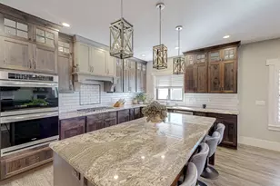 1418 S 500 E, Salem, UT 84653 - Photo 6