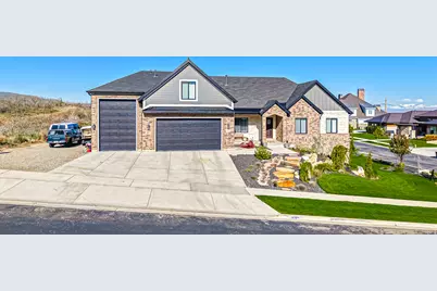 1418 S 500 E, Salem, UT 84653 - Photo 32