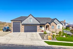 1418 S 500 E, Salem, UT 84653 - Photo 32
