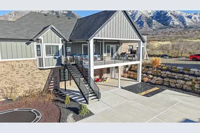 1418 S 500 E, Salem, UT 84653 - Photo 34