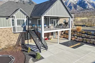 1418 S 500 E, Salem, UT 84653 - Photo 34