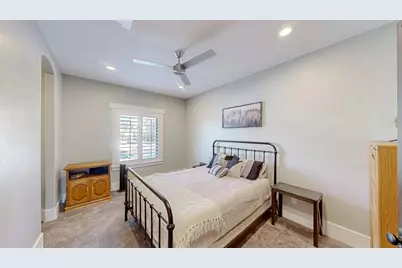 1418 S 500 E, Salem, UT 84653 - Photo 16