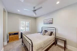 1418 S 500 E, Salem, UT 84653 - Photo 16