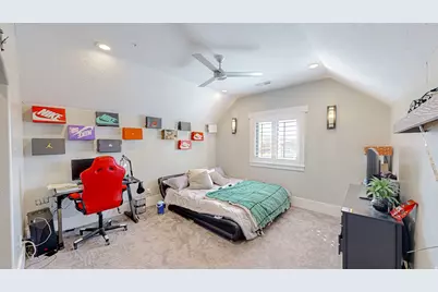 1418 S 500 E, Salem, UT 84653 - Photo 22