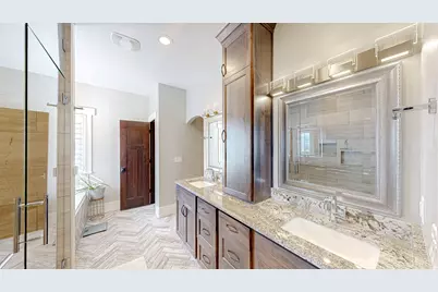 1418 S 500 E, Salem, UT 84653 - Photo 10