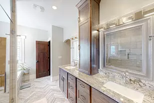 1418 S 500 E, Salem, UT 84653 - Photo 10