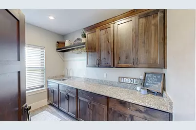 1418 S 500 E, Salem, UT 84653 - Photo 12