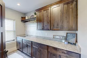 1418 S 500 E, Salem, UT 84653 - Photo 12
