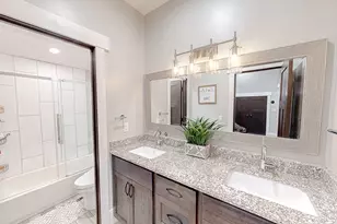 1418 S 500 E, Salem, UT 84653 - Photo 16
