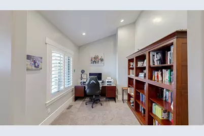1418 S 500 E, Salem, UT 84653 - Photo 14