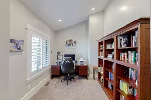 1418 S 500 E, Salem, UT 84653 - Photo 14