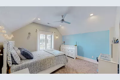 1418 S 500 E, Salem, UT 84653 - Photo 20