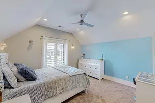 1418 S 500 E, Salem, UT 84653 - Photo 20