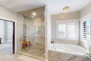 1418 S 500 E, Salem, UT 84653 - Photo 8