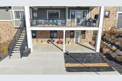 1418 S 500 E, Salem, UT 84653 - Photo 44