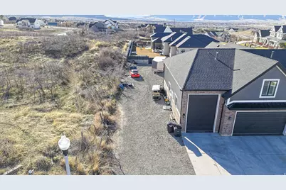 1418 S 500 E, Salem, UT 84653 - Photo 38