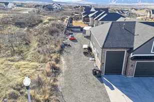 1418 S 500 E, Salem, UT 84653 - Photo 38