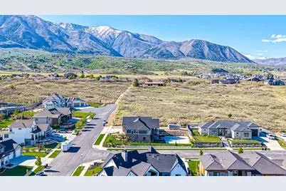 1418 S 500 E, Salem, UT 84653 - Photo 48