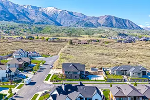 1418 S 500 E, Salem, UT 84653 - Photo 48