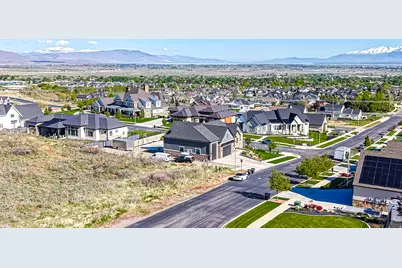 1418 S 500 E, Salem, UT 84653 - Photo 44