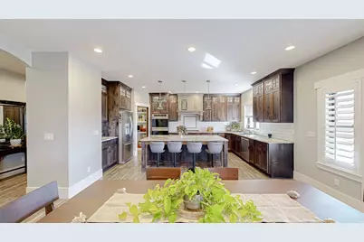 1418 S 500 E, Salem, UT 84653 - Photo 26