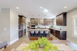 1418 S 500 E, Salem, UT 84653 - Photo 26