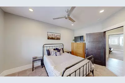 1418 S 500 E, Salem, UT 84653 - Photo 14