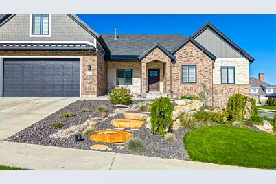 1418 S 500 E, Salem, UT 84653 - Photo 1