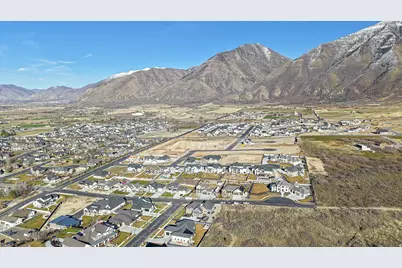 1418 S 500 E, Salem, UT 84653 - Photo 54