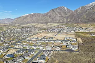 1418 S 500 E, Salem, UT 84653 - Photo 54