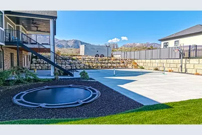 1418 S 500 E, Salem, UT 84653 - Photo 8