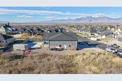 1418 S 500 E, Salem, UT 84653 - Photo 42