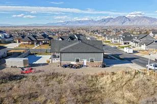 1418 S 500 E, Salem, UT 84653 - Photo 42