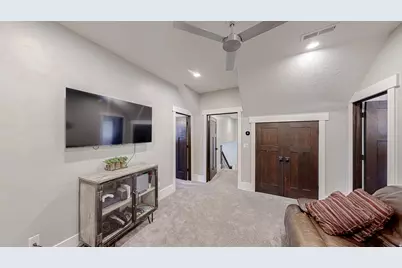 1418 S 500 E, Salem, UT 84653 - Photo 26
