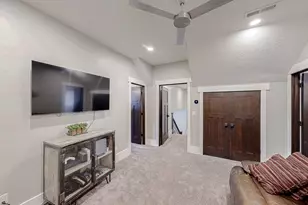 1418 S 500 E, Salem, UT 84653 - Photo 26