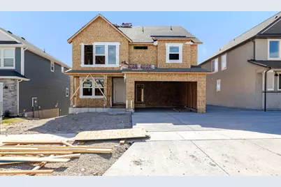 896 N Banner Dr #629, Saratoga Springs, UT 84045 - Photo 2