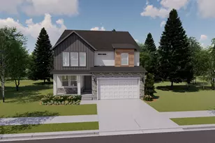 896 N Banner Dr, Saratoga Springs, UT 84045 - Photo 2