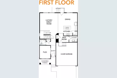 896 N Banner Dr #629, Saratoga Springs, UT 84045 - Photo 2