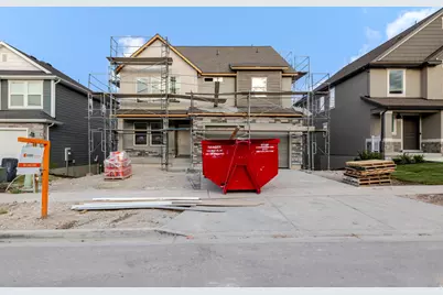 896 N Banner Dr #629, Saratoga Springs, UT 84045 - Photo 1
