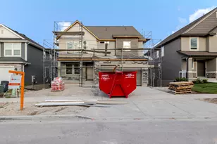 896 N Banner Dr, Saratoga Springs, UT 84045 - Photo 1