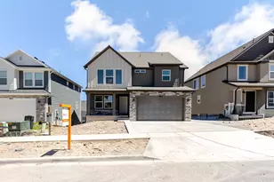 896 N Banner Dr, Saratoga Springs, UT 84045 - Photo 1