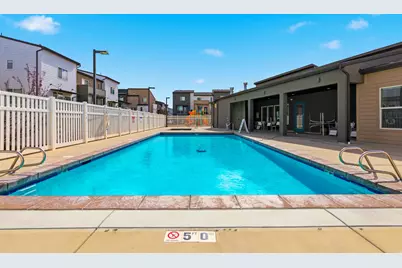 13377 S Vitasol Ln W, Herriman, UT 84096 - Photo 10